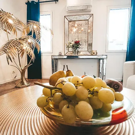 Le Luxury Lagoon مورانو