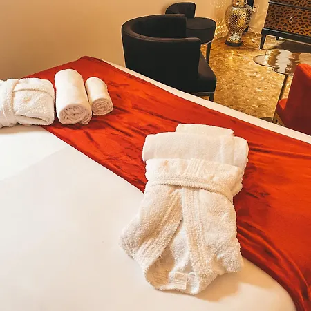 Le Luxury Lagoon * مورانو