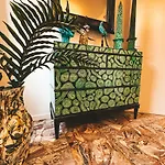 Le Luxury Lagoon * Murano