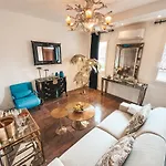 Apartamento Le Luxury Lagoon Murano