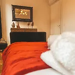 Le Luxury Lagoon Apartamento Murano