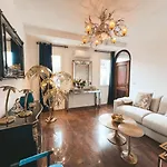Le Luxury Lagoon *