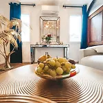 Le Luxury Lagoon * Murano