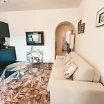 Apartamento Le Luxury Lagoon Murano