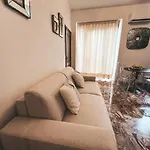 Apartamento Le Luxury Lagoon Murano