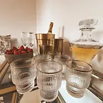 Le Luxury Lagoon * Murano