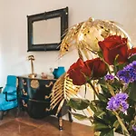 Apartamento Le Luxury Lagoon Murano