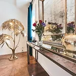 Le Luxury Lagoon Apartamento