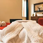 Apartamento Le Luxury Lagoon