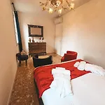 Le Luxury Lagoon Apartamento Murano