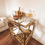 Le Luxury Lagoon *