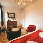 Le Luxury Lagoon Apartamento Murano