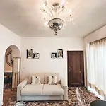 Apartamento Le Luxury Lagoon *