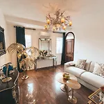 Le Luxury Lagoon Apartamento