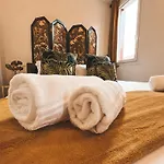 Apartamento Le Luxury Lagoon Murano