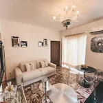 Le Luxury Lagoon Apartamento *