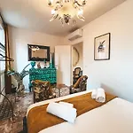 Le Luxury Lagoon * Murano