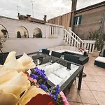 Le Luxury Lagoon Murano
