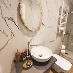 Le Luxury Lagoon Murano