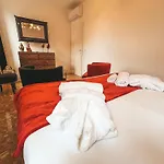 Apartamento Le Luxury Lagoon Murano