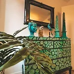 Le Luxury Lagoon Apartamento Murano