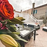 Le Luxury Lagoon * Murano