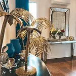 Le Luxury Lagoon * Murano