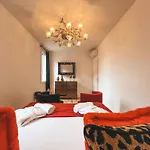 Le Luxury Lagoon Apartamento Murano