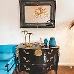 Le Luxury Lagoon Apartamento Murano