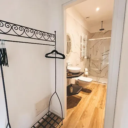 Le Luxury Lagoon Apartamento Murano