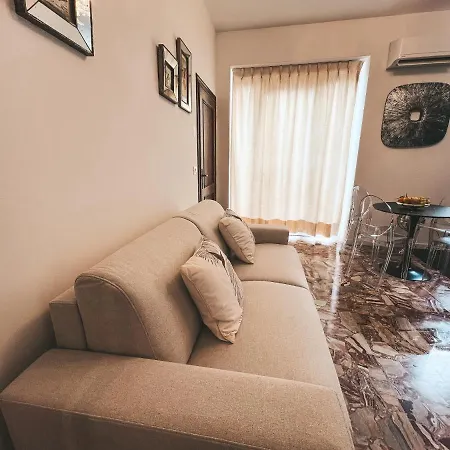 Apartamento Le Luxury Lagoon Murano