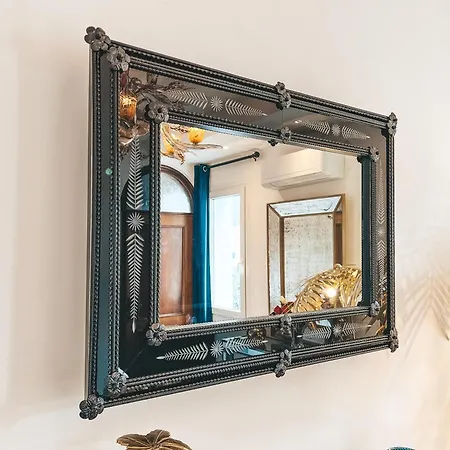 Le Luxury Lagoon Murano