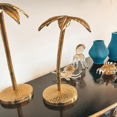 Le Luxury Lagoon * Murano