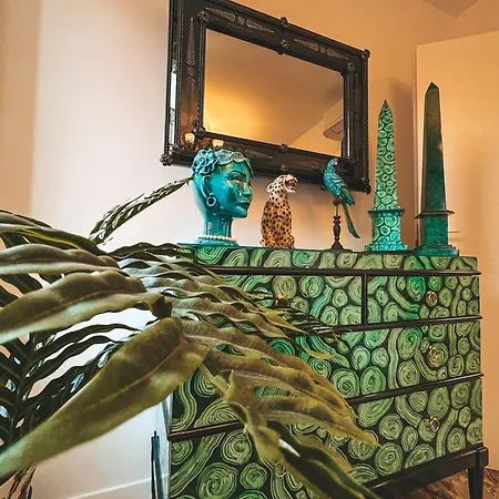 Le Luxury Lagoon Appartement Murano