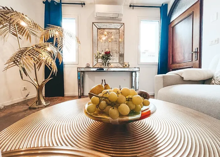 Le Luxury Lagoon * Murano