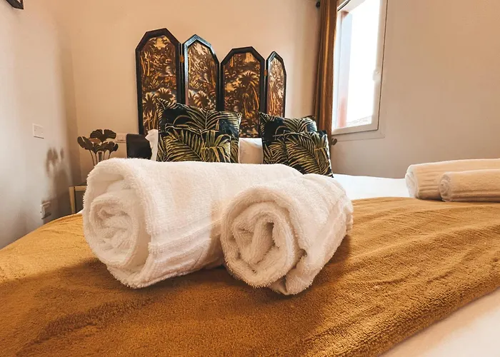 Apartamento Le Luxury Lagoon Murano